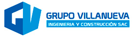 Grupo Villanueva – 